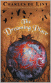 The Dreaming Place