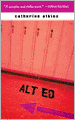 Alt Ed