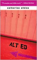 Alt Ed