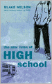 The New Rules of High School