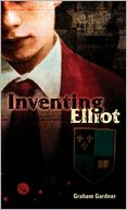 Inventing Elliot