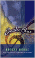 Emako Blue