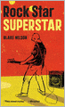 Rock Star Superstar