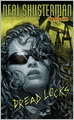 Dread Locks (Dark Fusion Series #1)