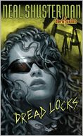 Dread Locks (Dark Fusion Series #1)