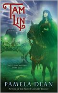 Tam Lin