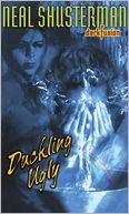 Duckling Ugly (Dark Fusion Series #3)
