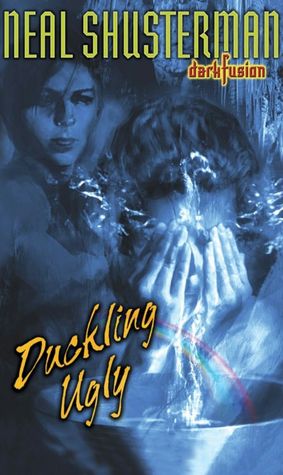 Duckling Ugly (Dark Fusion Series #3)