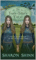 The Truth-Teller's Tale (Safe Keepers Series #2)