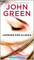 Looking for Alaska
