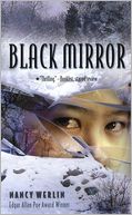 Black Mirror