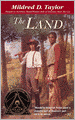The Land