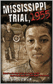Mississippi Trial 1955