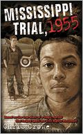 Mississippi Trial 1955