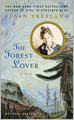 The Forest Lover