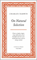 On Natural Selection