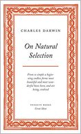 On Natural Selection