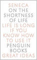 On the Shortness of Life