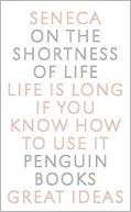 On the Shortness of Life