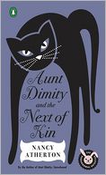 Aunt Dimity and the Next of Kin (Aunt Dimity Series #10)