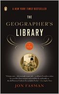 The Geographer's Library