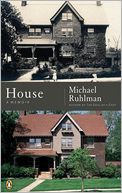 House: A Memoir