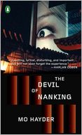 The Devil of Nanking
