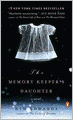 The Memory Keeper's Daughter