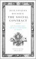 The Social Contract: Penguin Great Ideas