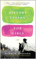 History Lesson for Girls