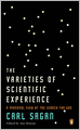 The Varieties of Scientific Experience: A Personal View of the Search for God