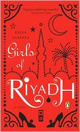 Girls of Riyadh