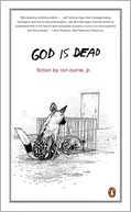 God Is Dead