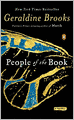 People of the Book
