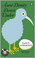 Aunt Dimity Down Under (Aunt Dimity Series #15)