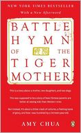 download Battle Hymn of the Tiger Mother book