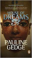 House of Dreams