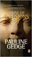 House of Illusions
