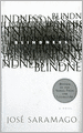 Blindness