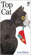 Top Cat