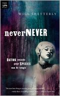 Nevernever