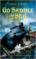 Go Saddle the Sea