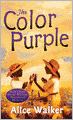 The Color Purple