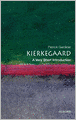 Kierkegaard