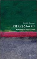 Kierkegaard