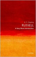 Russell