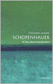 Schopenhauer