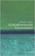 Schopenhauer