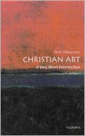 Christian Art: A Very Short Introduction
