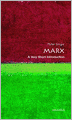 Marx: A Very Short Introduction
